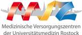 Logo Allgemeinmedizin: Dr. J. Lamprecht