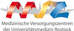 Logo Kinder- und Jugendmedizin: Dr. med. I. Bauhaus und Dr. med. J. Schumann