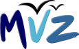 Logo MVZ für Kinder und Jugendliche