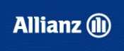 Logo Allianz-Hauptvertretung Andreas Becker