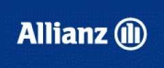 Logo Allianz-Hauptvertretung Andreas Becker