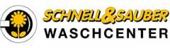 Logo Schnell & Sauber
