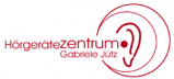 Logo Hörgerätezentrum Jütz
