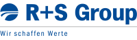 Logo R+S Stolz GmbH
