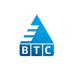 Logo Baltic-Training-Center GmbH