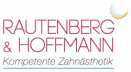 Logo Rautenberg & Hoffmann Zahntechnik