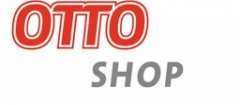 Logo OTTO-Shop Dietmar Piehl