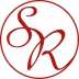 Logo Kosmetiksalon Rathsack