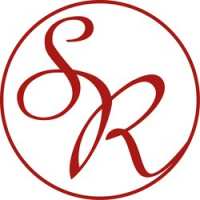 Logo Kosmetiksalon Rathsack