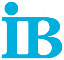 Logo Internationaler Bund (IB) Ambulante Hilfen Rostock 