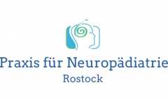 Logo Neuropädiatrie: Praxis Gesa Vehlow