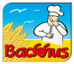 Logo Backhus