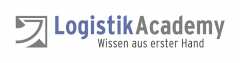 Logo Fahrschule – Logistik Academy