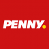 Logo Penny
