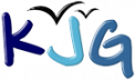 Logo Gemeinnützige Gesellschaft für Kinder und Jugendliche KJG