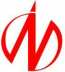 Logo Nordring DBS GmbH – Schuleinrichtungen