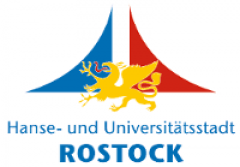 Logo Hansestadt Rostock – Heimaufsicht (Amt für Jugend, Soziales und Asyl)