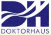 Logo Onkologie: Norman Dietrich und Dr. med. Ulrike Thierbach (Pneumologie und Allgemeinmeidzin)