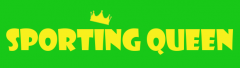 Logo Sporting Queen