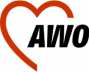 Logo AWO Betriebsrat